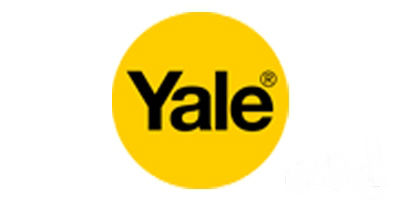 iƷ