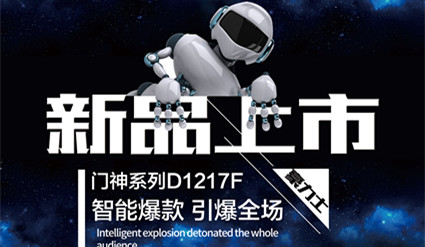 ʿiƷD6061FD1217F