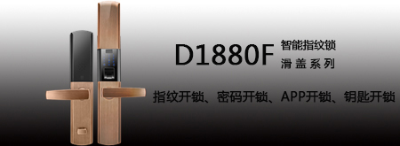 ʿʾi޴Ј(chng)ڱ...