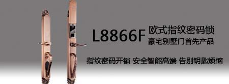 һثI(xin)ʿiΞ顰ҡ...
