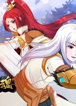 《开局觉醒剑武魂》：少年逆袭之路，热血战斗点燃修仙梦想，剑魂觉醒重塑辉煌！